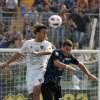 Immagine news 7