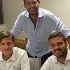 Immagine news 50