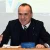 Immagine news correlata n.2