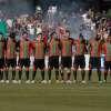 Immagine news 14