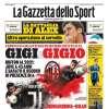 Immagine news 25