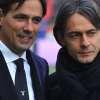 Immagine news 20