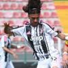Immagine news 1