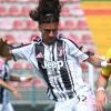 Immagine news 1