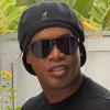 RdC - Clamoroso Ravenna: Ronaldinho torna in campo a 46 anni con i giallorossi