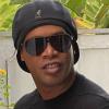 Immagine top news Flash news n.1