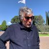 L'Arena - Malesani: "Baroni è molto simile a Bagnoli. E si è rimesso in gioco per...