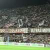Immagine news correlata n.2