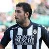 Immagine news 1