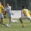 Immagine news 5
