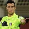 Immagine news 10