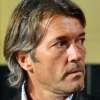 Immagine news 14