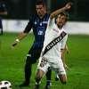 Immagine news 2