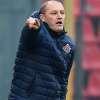 Immagine news 32