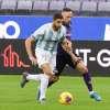 Immagine news 9