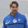 Immagine news 17