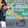 Immagine news 1