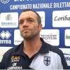 Immagine news 55