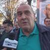 Immagine news 1