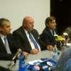 Immagine news 53