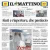 Immagine news 71