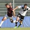 Immagine news 5