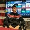 Immagine news 84