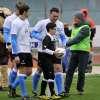 Immagine news 3