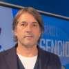 Immagine news 33