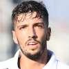 Immagine news 90