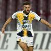 Il Mattino - La Juve Stabia riparte da Candellone e Bellich