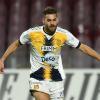 ESCLUSIVA TB - Schira: "Juve Stabia, Candellone cambia agente"