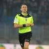 Immagine news 11