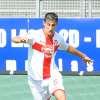 Immagine news 55
