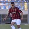 Immagine news 29