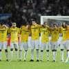 Immagine news 5