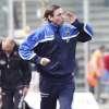 Immagine news 27