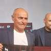 Immagine news 52