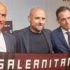 Immagine news 13