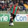 Immagine news correlata n.1