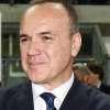 Immagine news 44