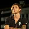 Immagine news 8