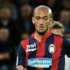 Immagine news 14