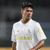 UFFICIALE - Cremonese: Gerli è grigiorosso