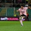 Immagine news correlata n.1