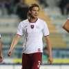 Immagine news 6