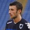 Immagine news 1