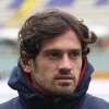 Immagine news 13