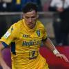 ESCLUSIVA TB - Schira: "Sampdoria, accordo vicino con Begic per un aumento dell'ingaggio"...
