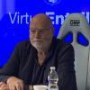 Lega Serie B, Antonio Gozzi confermato Consigliere federale